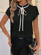 1026b379866b4065afa6deb2b36777d6-Max