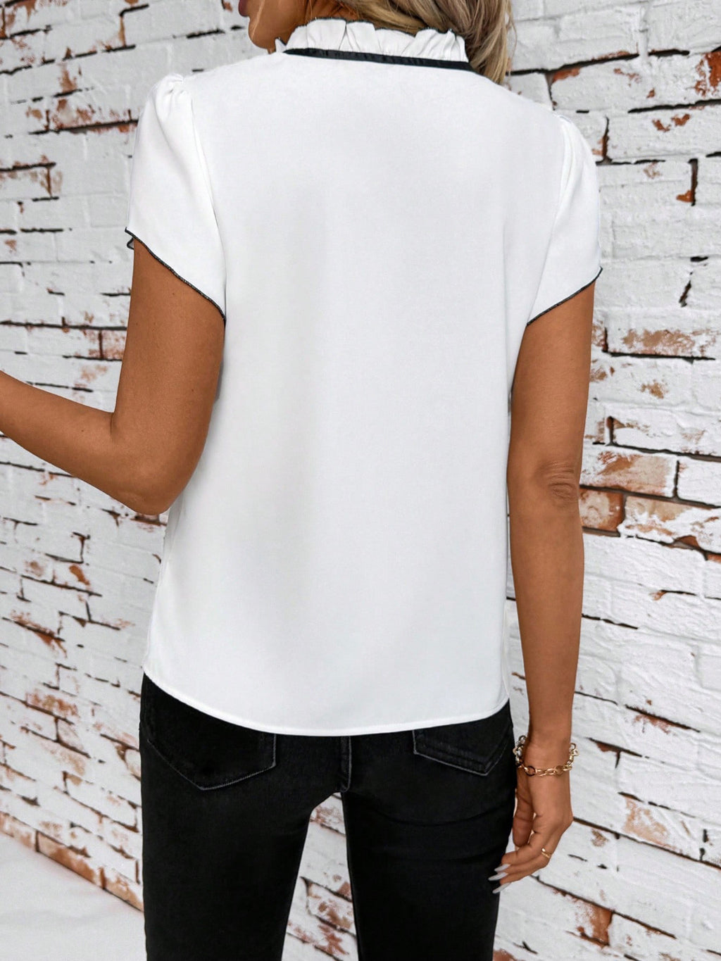 27c645b0d021468f8d6de4688e1f4d76-Max