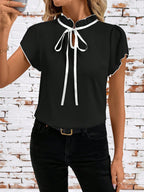 3f11eeed96b54d2086b89d42ad245c2a-Max