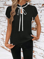 5107cbb8e60942a88547c198ec9bf424-Max