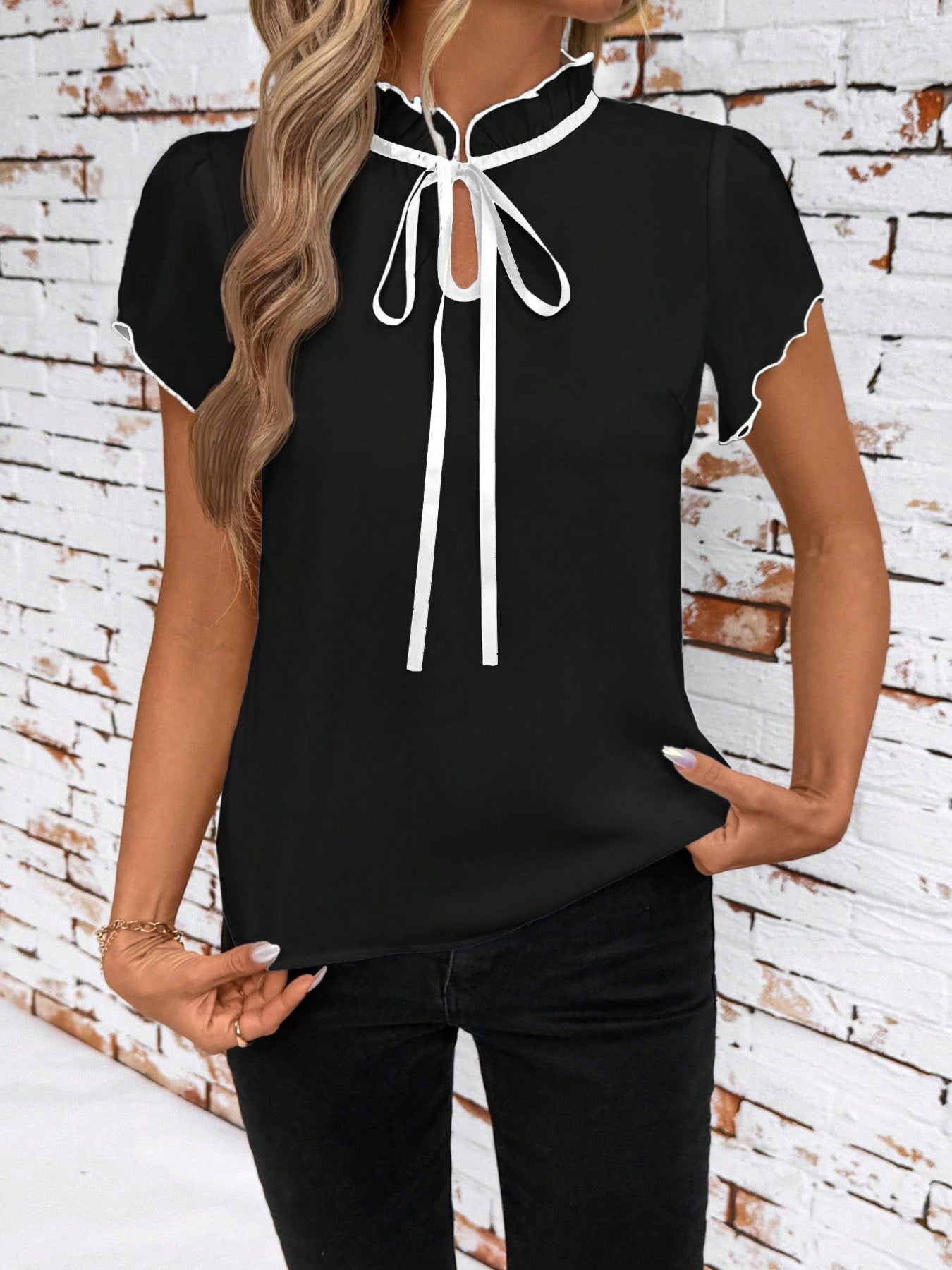 5107cbb8e60942a88547c198ec9bf424-Max