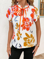 5d536abae57b470eb5a9cf06652f0fab-Max