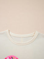 6b9c318e-fe40-445f-bb81-6948f4816e81-Max