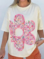 6c656089-125b-4b46-8b9e-9cdc2412f203-Max