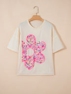 86e2b483-83a3-4f6b-b64f-41fbb799aafe-Max