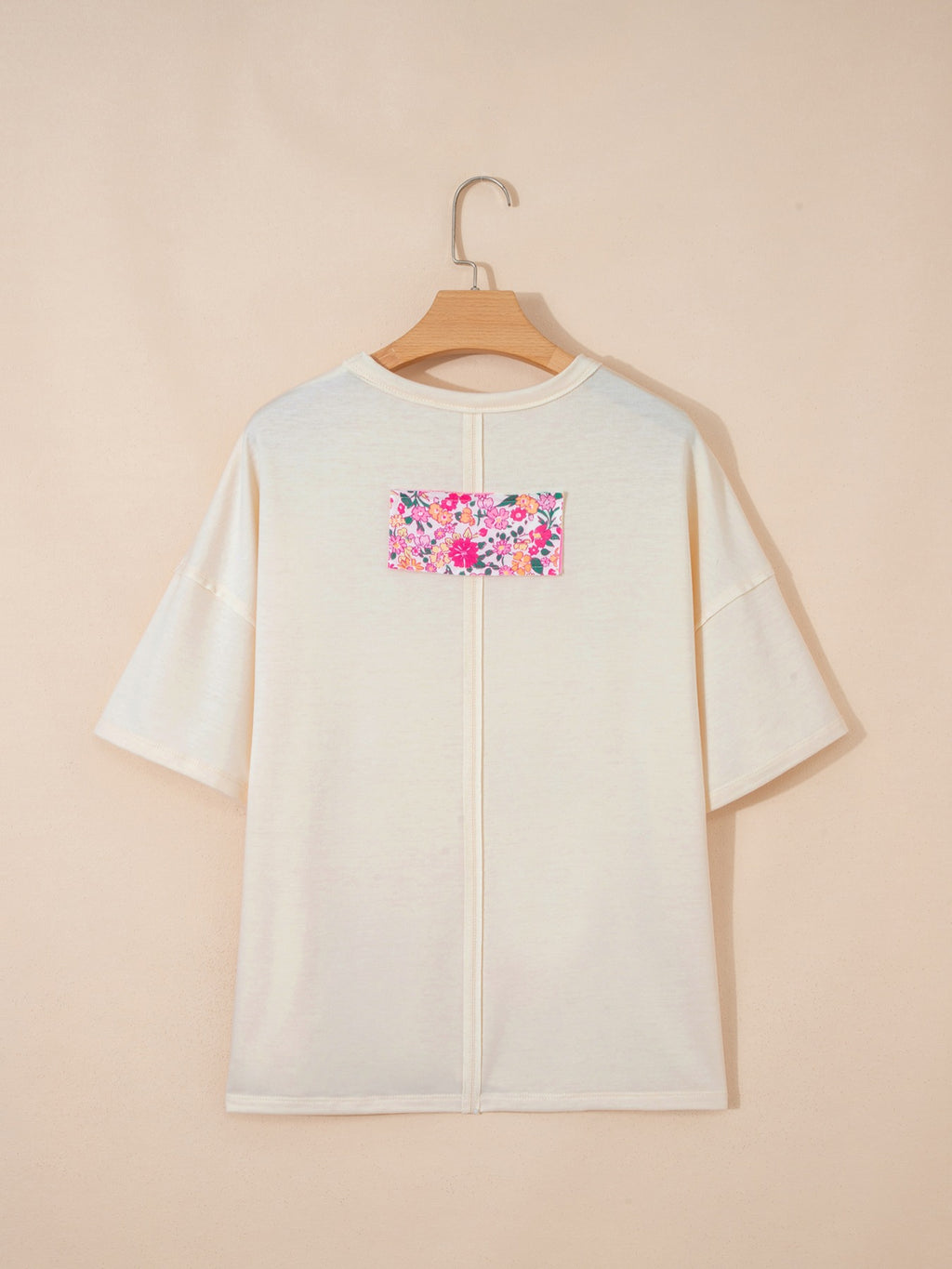 87112fdb-8b81-4dda-b339-38c2503ef716-Max