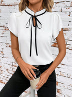 87fbe92b74744432915ff5ca5d0a1128-Max