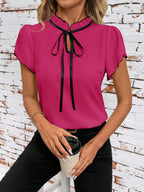 990df2ae-a6df-488d-8b1e-fbce05f4fe3b-Max