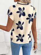 9e72a8f5-019e-4590-9024-b6ebe301f186-Max