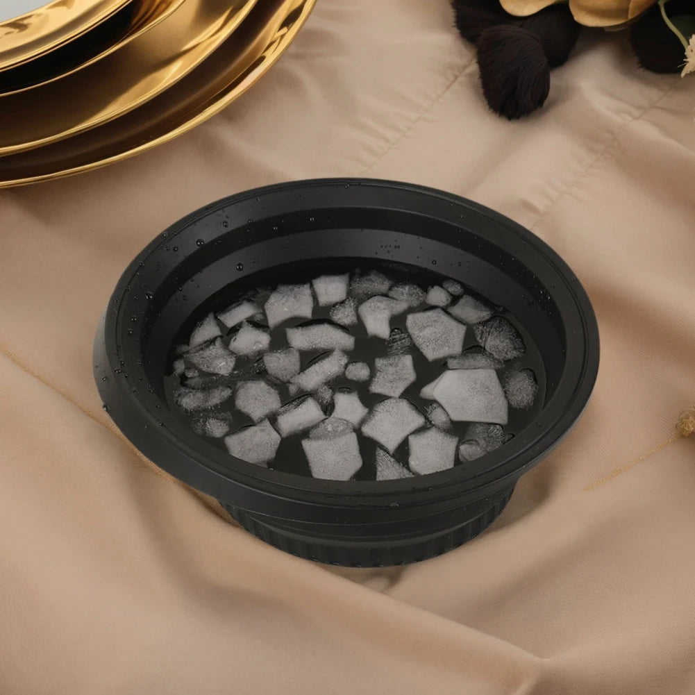 S7fc3753c196340d383f53ff63cce5cdec