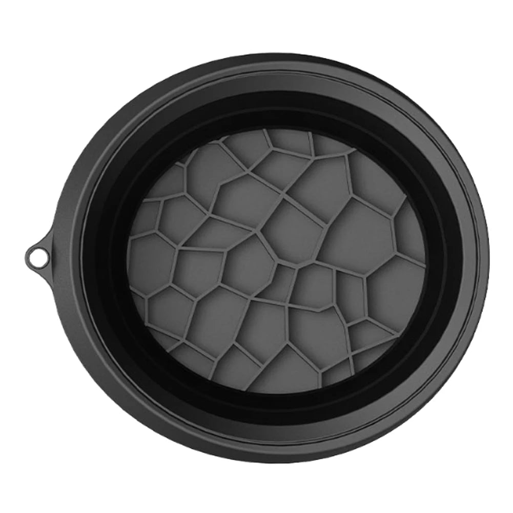 Scd942e8124444297aa0da93f597ded00q