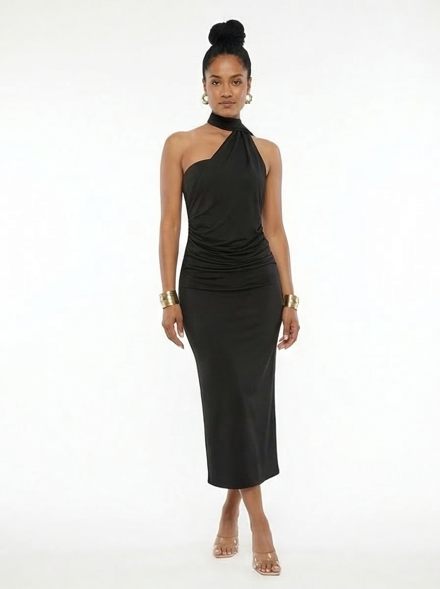 AI-generated photoshoot [sp:cmmtsxkrn00irjf28jndft6yf]