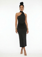 AI-generated photoshoot [sp:cmmtsxkrn00irjf28jndft6yf]