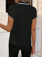 b3dc773d9bd34a0983a13b53d5a90995-Max