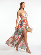 AI-generated photoshoot [sp:cmnv70aa2006ei129upr1uyva]