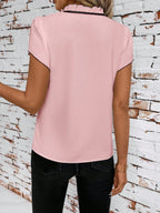 c7f9e3732b274713820775dba73eccc3-Max