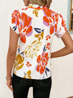 e3ac8697c71c43c39958ca5df59d1618-Max