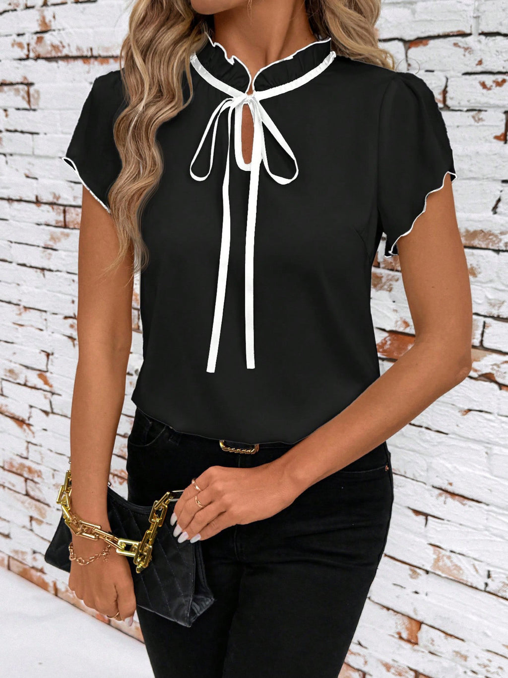 e4c37c93023c451991236b1d510e3a18-Max