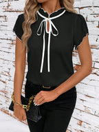 e4c37c93023c451991236b1d510e3a18-Max