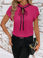 f40da6b4ffaf48d7baf8301eb9f5f28c-Max