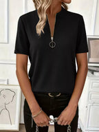 fb4cddf1c7884f30a006b89202d1c78f-Max-Origin