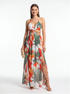 AI-generated photoshoot [sp:cmnv70aa2006ci1299dbxqv0w]