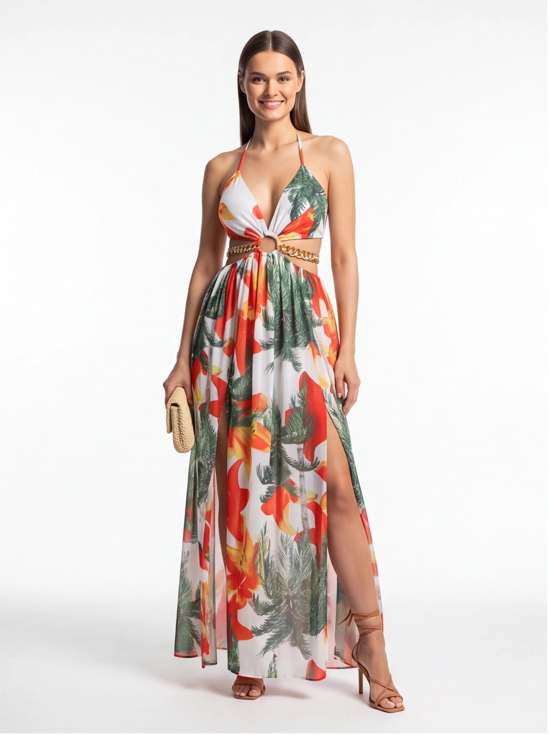 AI-generated photoshoot [sp:cmnv70aa2006ci1299dbxqv0w]