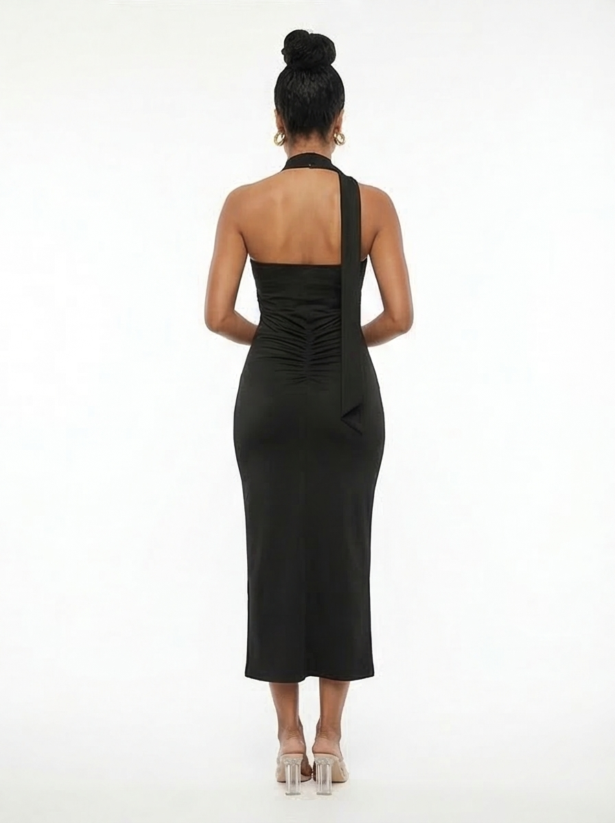 AI-generated photoshoot [sp:cmmtsxkrn00iujf281sqzoy2c]