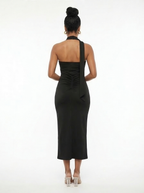 AI-generated photoshoot [sp:cmmtsxkrn00iujf281sqzoy2c]