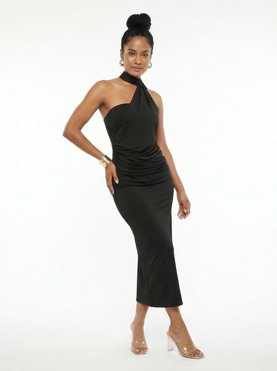 AI-generated photoshoot [sp:cmmtsxkrn00itjf285awxr9el]