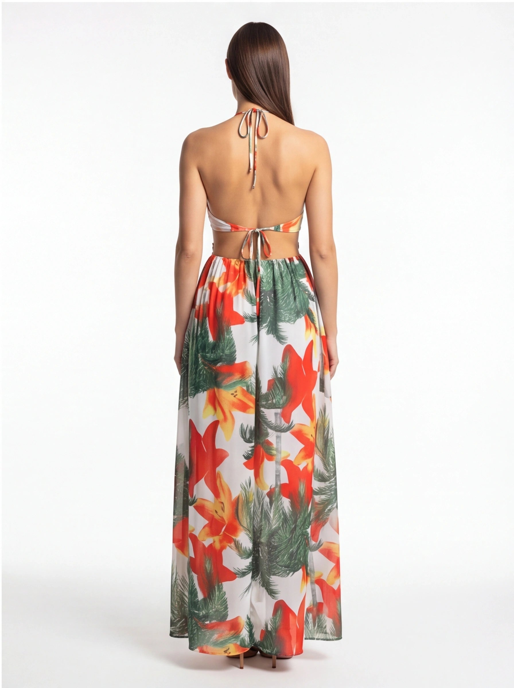 AI-generated photoshoot [sp:cmnv70aa2006fi129z3z5ef5q]